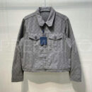 Louis Vuitton куртка (S-ХL) PR541580 11