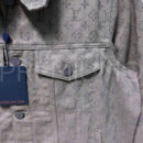 Louis Vuitton куртка (S-ХL) PR541580 13