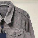 Louis Vuitton куртка (S-ХL) PR541580 14