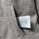Louis Vuitton куртка (S-ХL) PR541580 15