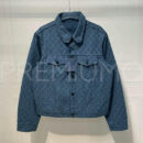 Louis Vuitton куртка (S-ХL) PR345126 11