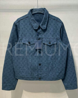 Louis Vuitton куртка (S-ХL) PR345126