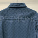 Louis Vuitton куртка (S-ХL) PR345126 17