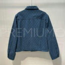 Louis Vuitton куртка (S-ХL) PR345126 18