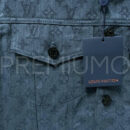 Louis Vuitton куртка (S-ХL) PR345126 14