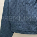 Louis Vuitton куртка (S-ХL) PR345126 15