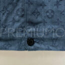 Louis Vuitton куртка (S-ХL) PR345126 16