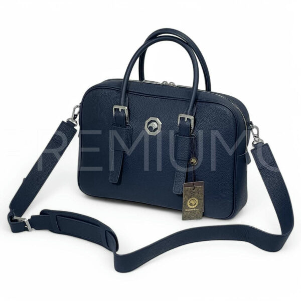 Stefano Ricci портфель PR719902 7