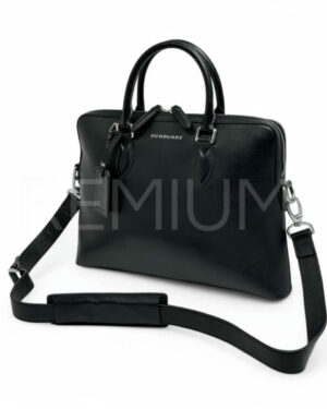 Burberry портфель PR815527