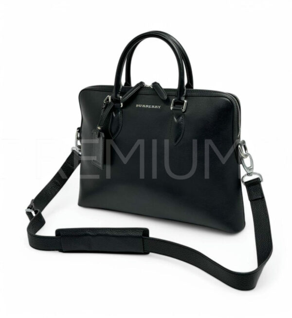 Burberry портфель PR815527