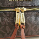 Michael Kors сумка PR230563 8