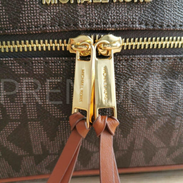 Michael Kors сумка PR230563 2