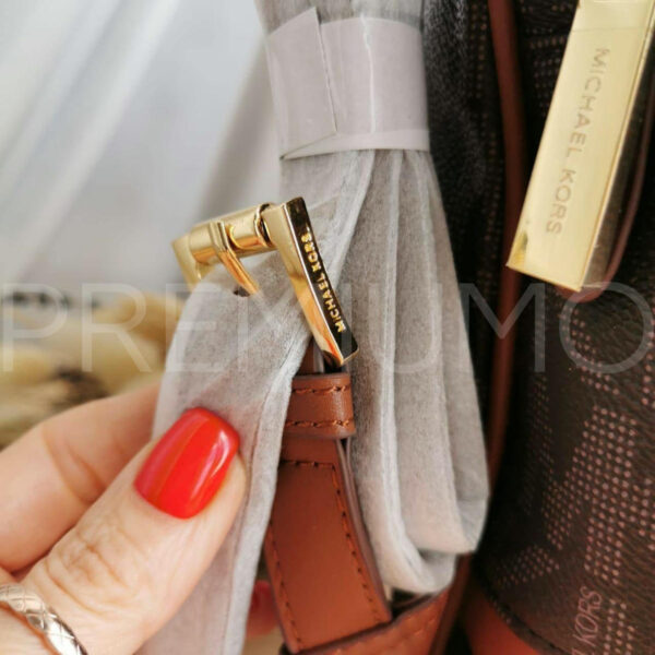 Michael Kors сумка PR230563 3