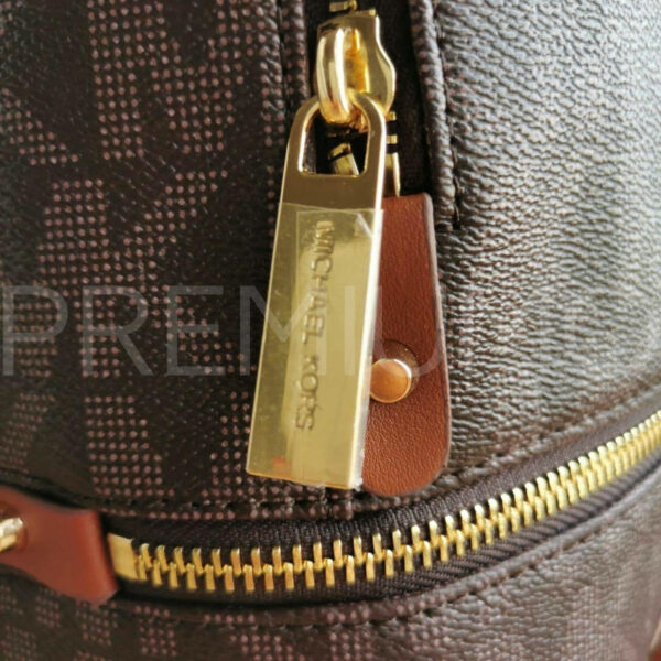 Michael Kors сумка PR230563 4