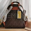 Michael Kors сумка PR230563 12