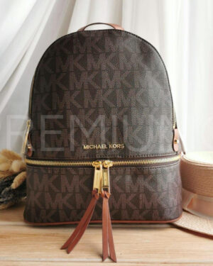 Michael Kors сумка PR230563 Michael Kors сумка PR230563
