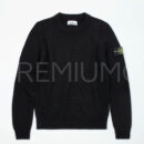 STONE ISLAND свитер PR610178 6