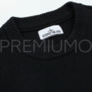 STONE ISLAND свитер PR610178 7