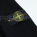 STONE ISLAND свитер PR610178 8