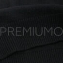 STONE ISLAND свитер PR610178 10