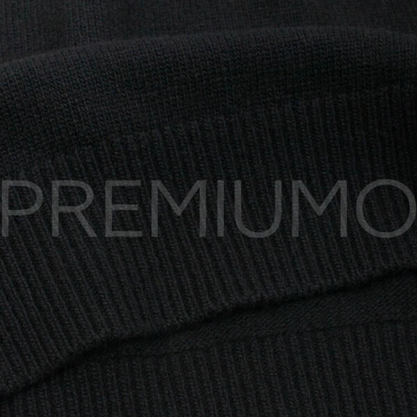 STONE ISLAND свитер PR610178 5