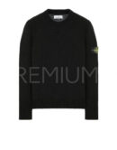STONE ISLAND свитер PR415267 5