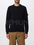 STONE ISLAND свитер PR415267 7