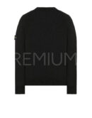 STONE ISLAND свитер PR415267 8