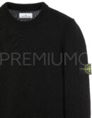 STONE ISLAND свитер PR415267 6