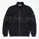 STONE ISLAND кардиган PR564188 10