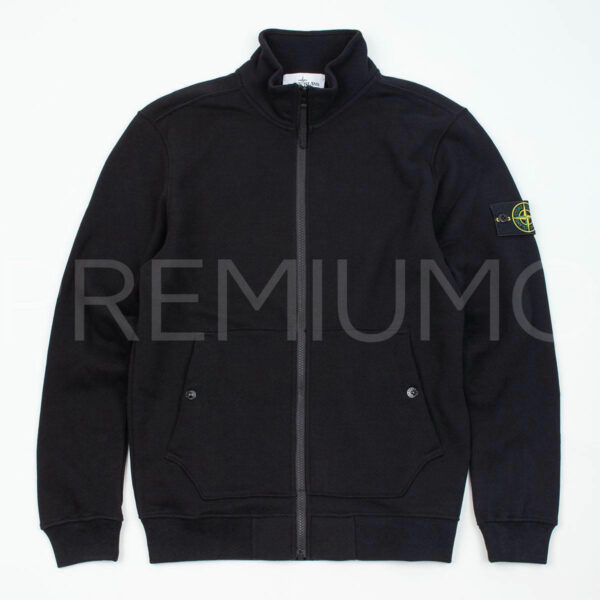 STONE ISLAND кардиган PR564188