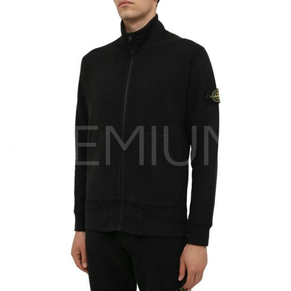 STONE ISLAND кардиган PR564188 2