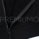 STONE ISLAND кардиган PR564188 16
