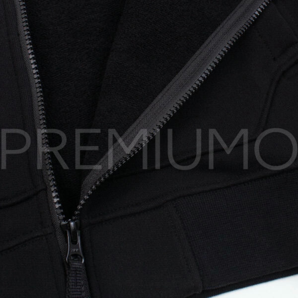 STONE ISLAND кардиган PR564188 7