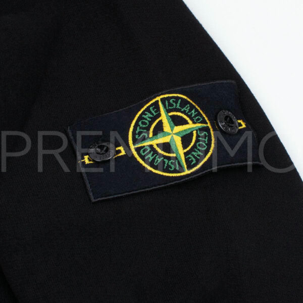 STONE ISLAND кардиган PR564188 8