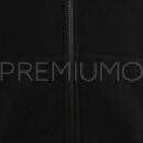 STONE ISLAND кардиган PR564188 18