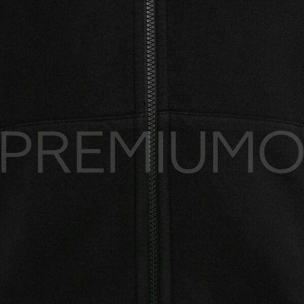 STONE ISLAND кардиган PR564188 9
