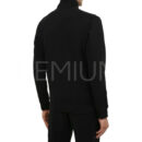 STONE ISLAND кардиган PR564188 12