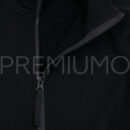 STONE ISLAND кардиган PR564188 13