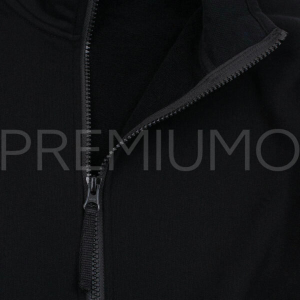 STONE ISLAND кардиган PR564188 4