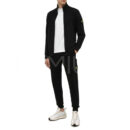 STONE ISLAND кардиган PR564188 14