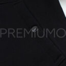 STONE ISLAND кардиган PR564188 15
