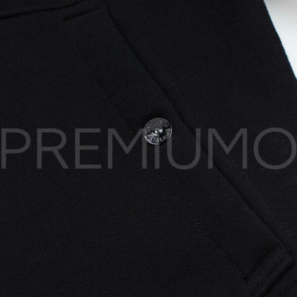 STONE ISLAND кардиган PR564188 6