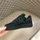 Louis Vuitton х Nike Air Force кроссовки PR275496 15