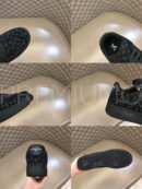 Louis Vuitton х Nike Air Force кроссовки PR275496 16