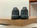 Louis Vuitton х Nike Air Force кроссовки PR977999 17