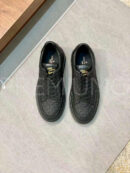 Louis Vuitton х Nike Air Force кроссовки PR977999 13