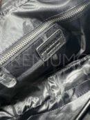 Burberry сумка PR796696 24