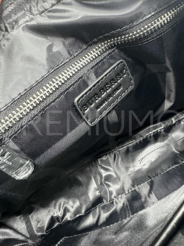 Burberry сумка PR796696 9