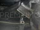 Burberry сумка PR796696 25